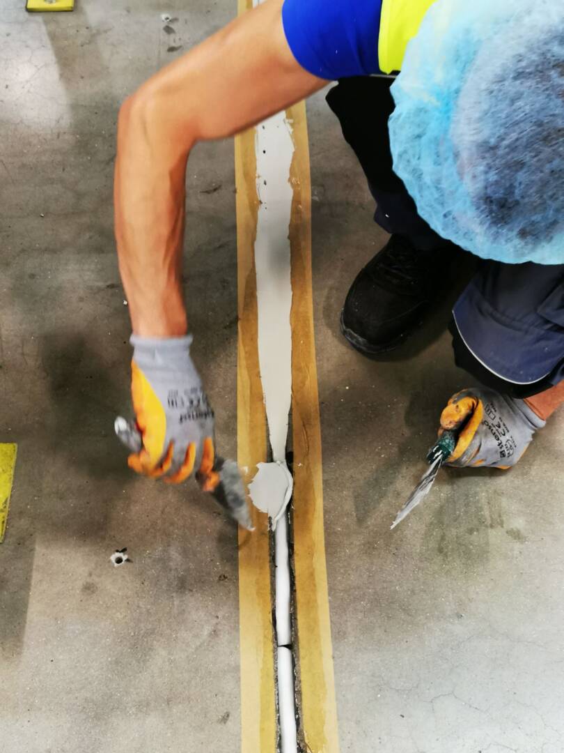Mycoflex 488