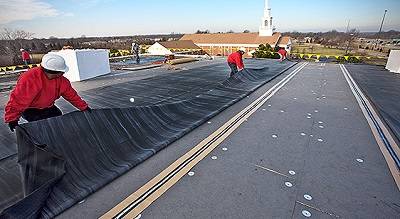 epdm