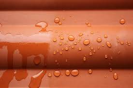 impregnirane na keremidi