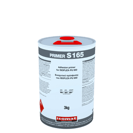 PRIMER-S 165